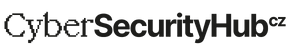 cyber security hub