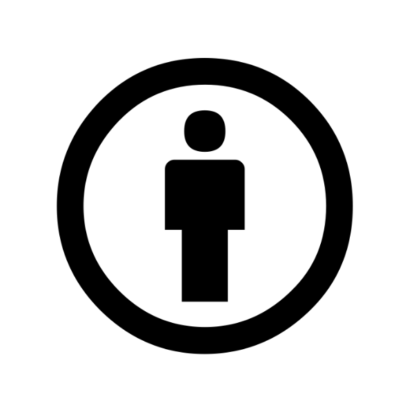 Uveďte původ Uveďte původ