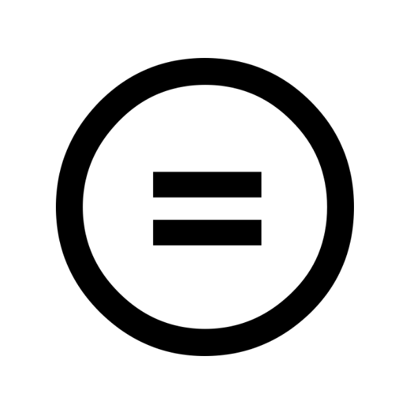 Nezpracovávejte Nezpracovávejte