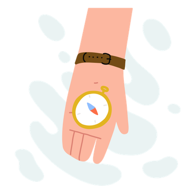 Ilustrační obrázek