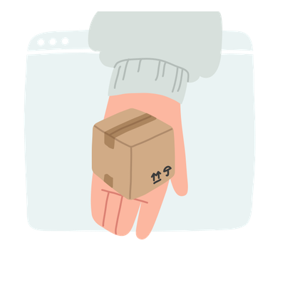 Ilustrační obrázek