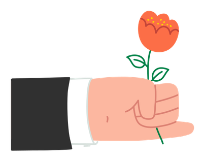 Ilustrační obrázek