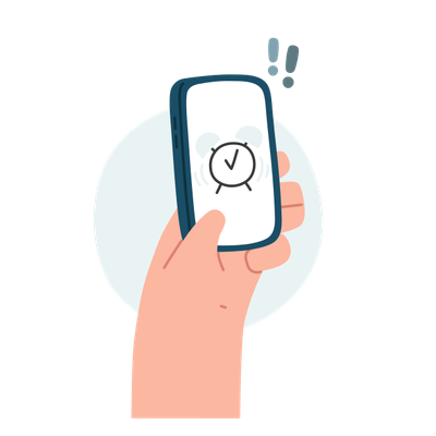 Ilustrační obrázek