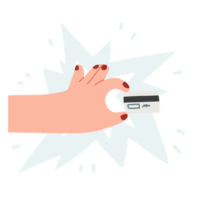 Ilustrační obrázek