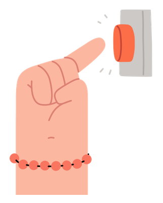 Ilustrační obrázek