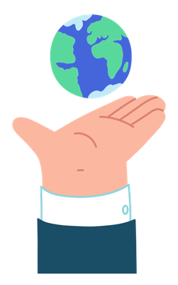 Ilustrační obrázek