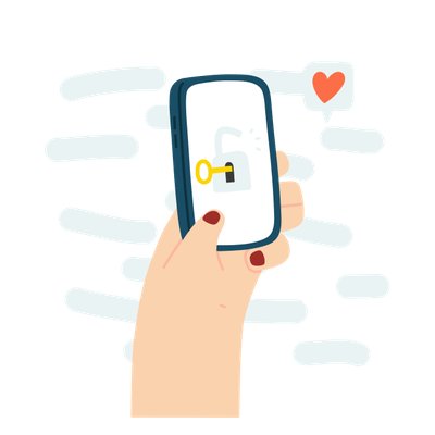 Ilustrační obrázek