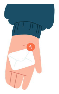 Ilustrační obrázek