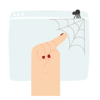 Ilustrační obrázek