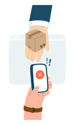 Ilustrační obrázek