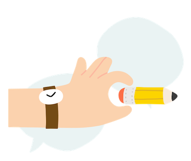 Ilustrační obrázek