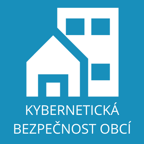 kb obcí